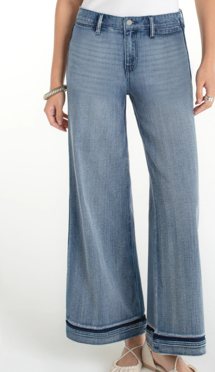 [Joseph Ribkoff] - Shopboutiquekarma