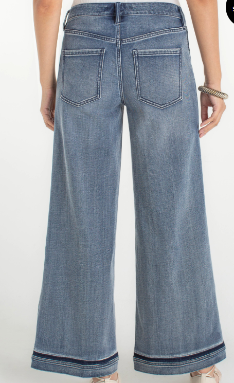 [Joseph Ribkoff] - Shopboutiquekarma