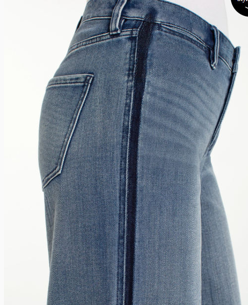 [Joseph Ribkoff] - Shopboutiquekarma