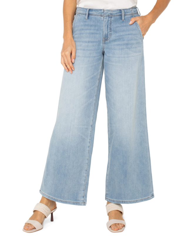 [Joseph Ribkoff] - Shopboutiquekarma