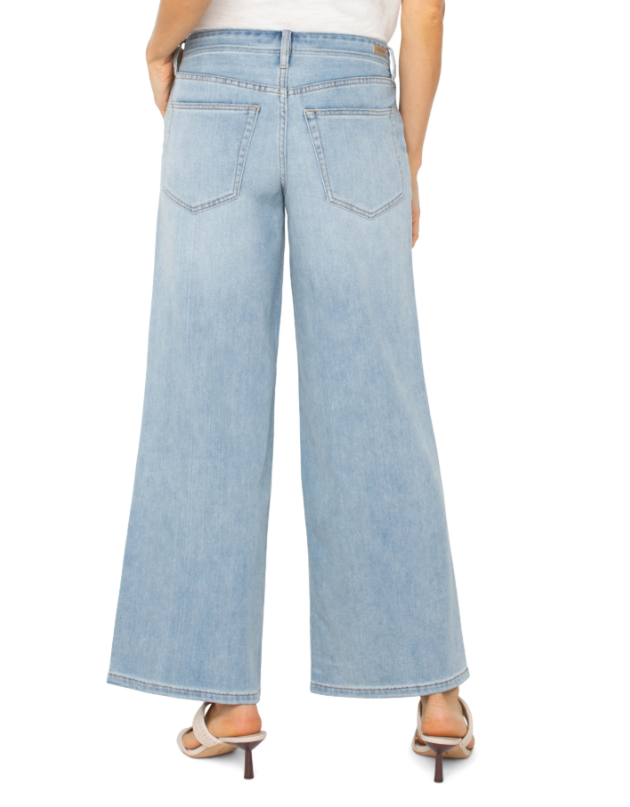 [Joseph Ribkoff] - Shopboutiquekarma