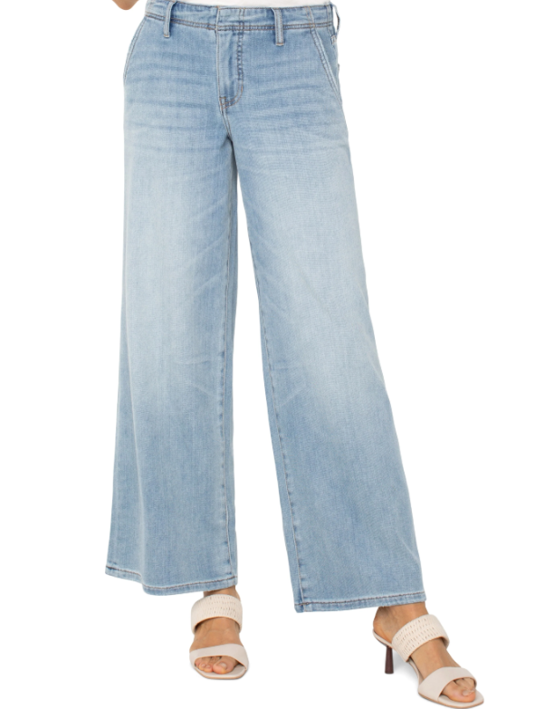 [Joseph Ribkoff] - Shopboutiquekarma