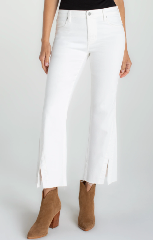 [Joseph Ribkoff] - Shopboutiquekarma