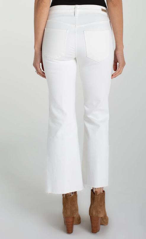 [Joseph Ribkoff] - Shopboutiquekarma
