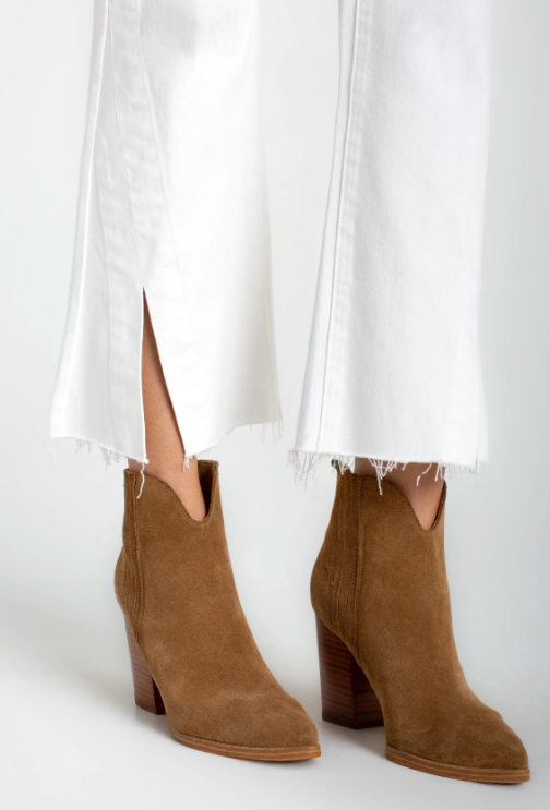 [Joseph Ribkoff] - Shopboutiquekarma