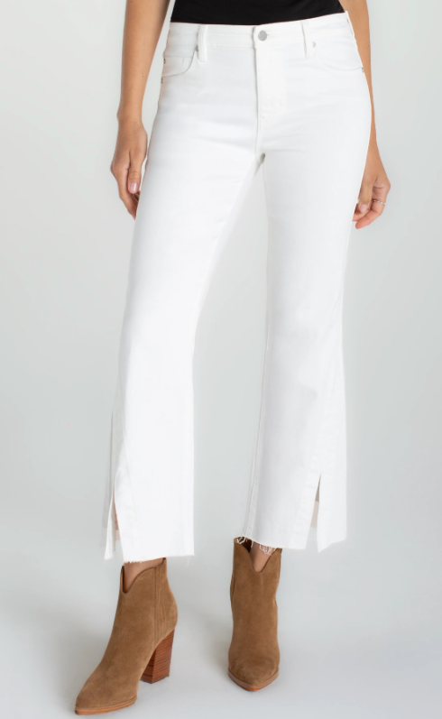 [Joseph Ribkoff] - Shopboutiquekarma