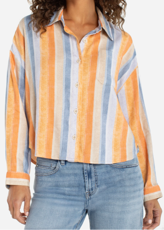 [Joseph Ribkoff] - Shopboutiquekarma