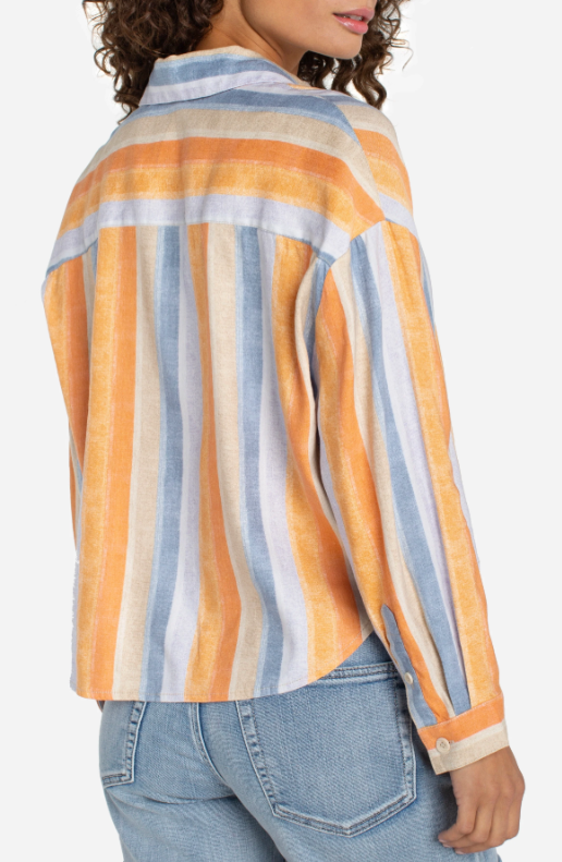 [Joseph Ribkoff] - Shopboutiquekarma