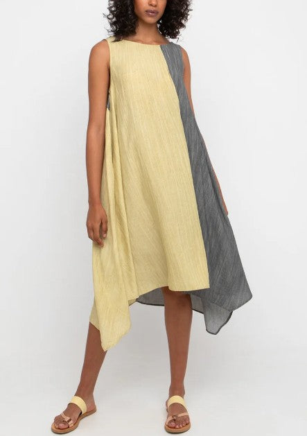 [Joseph Ribkoff] - Shopboutiquekarma