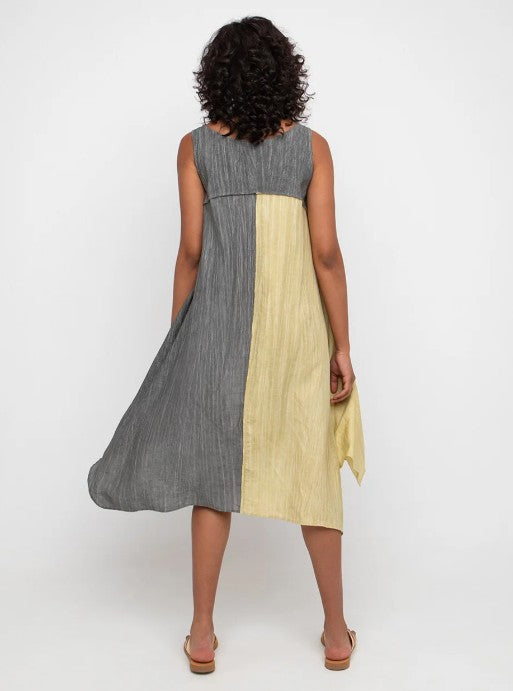 [Joseph Ribkoff] - Shopboutiquekarma