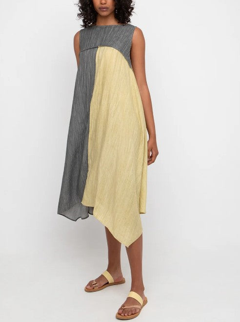 [Joseph Ribkoff] - Shopboutiquekarma