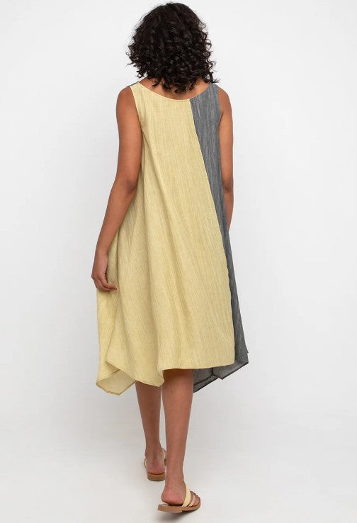 [Joseph Ribkoff] - Shopboutiquekarma