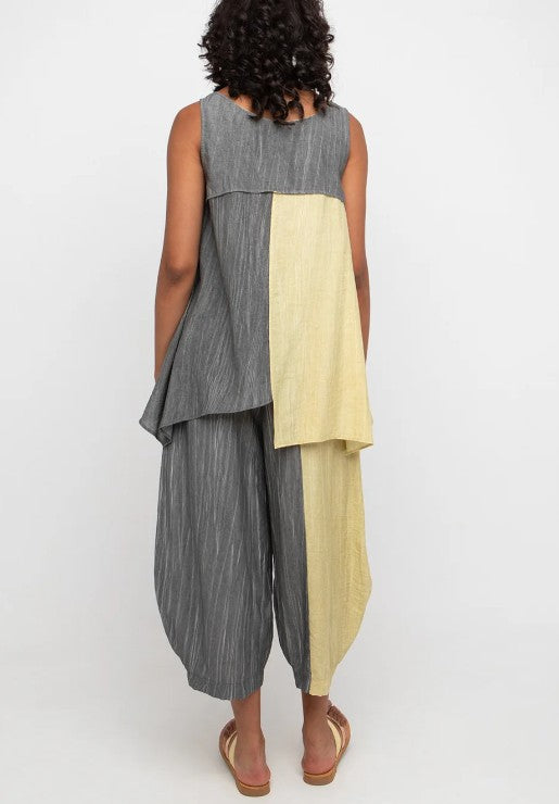 [Joseph Ribkoff] - Shopboutiquekarma