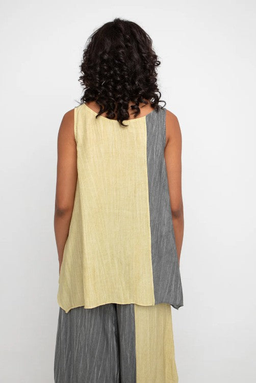 [Joseph Ribkoff] - Shopboutiquekarma