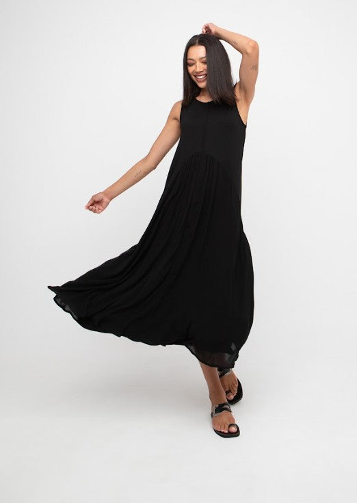 [Joseph Ribkoff] - Shopboutiquekarma