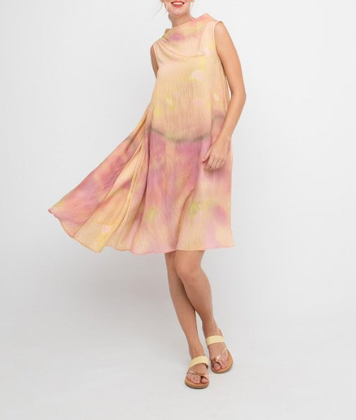 [Joseph Ribkoff] - Shopboutiquekarma