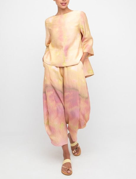 [Joseph Ribkoff] - Shopboutiquekarma