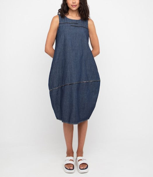 [Joseph Ribkoff] - Shopboutiquekarma