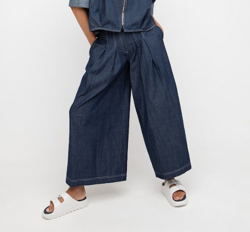 [Joseph Ribkoff] - Shopboutiquekarma