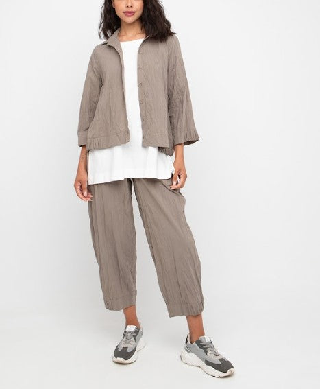 [Joseph Ribkoff] - Shopboutiquekarma