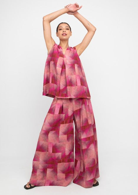 [Joseph Ribkoff] - Shopboutiquekarma