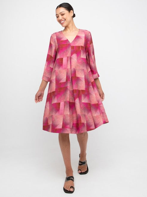 [Joseph Ribkoff] - Shopboutiquekarma