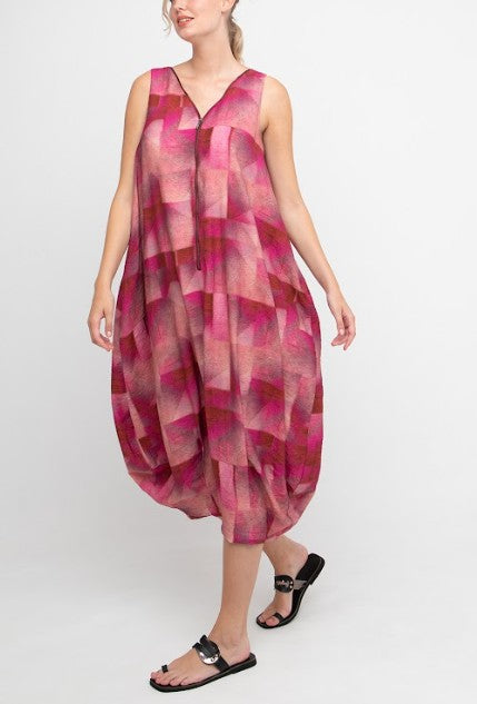 [Joseph Ribkoff] - Shopboutiquekarma