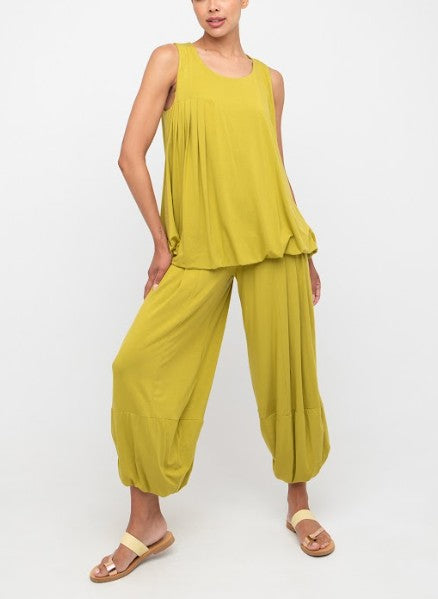 [Joseph Ribkoff] - Shopboutiquekarma