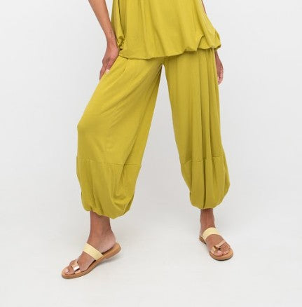 [Joseph Ribkoff] - Shopboutiquekarma