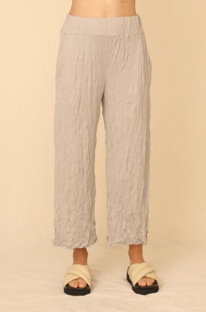 Chalet Et Ceci - Tilley Pant