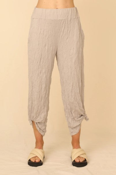 Chalet Et Ceci - Tilley Pant