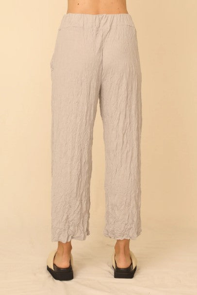 Chalet Et Ceci - Tilley Pant