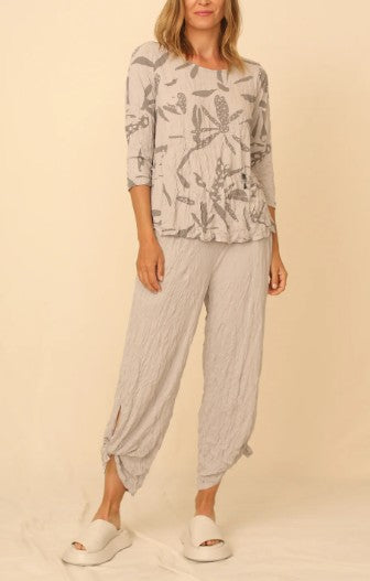Chalet Et Ceci - Tilley Pant