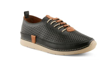 SPRING STEP -  BREEN SNEAKERS