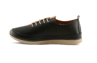 SPRING STEP -  BREEN SNEAKERS