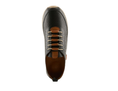 SPRING STEP -  BREEN SNEAKERS