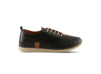 SPRING STEP -  BREEN SNEAKERS