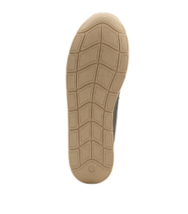 SPRING STEP -  BREEN SNEAKERS