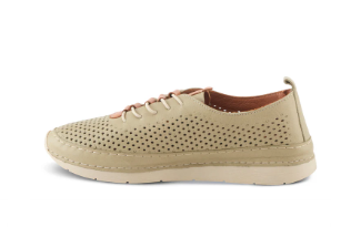 SPRING STEP -  BREEN SNEAKERS