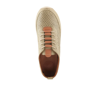 SPRING STEP -  BREEN SNEAKERS