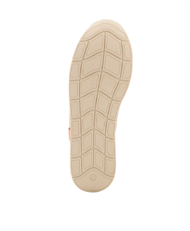 SPRING STEP -  BREEN SNEAKERS