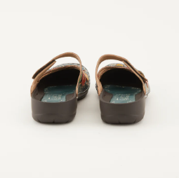 L'ARTISTE - COPA CLOG