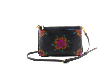 L'ARTISTE HB - STUFFLUVBABI HANDBAG