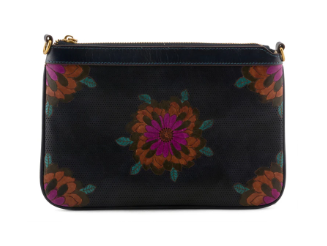 L'ARTISTE HB - STUFFLUVBABI HANDBAG
