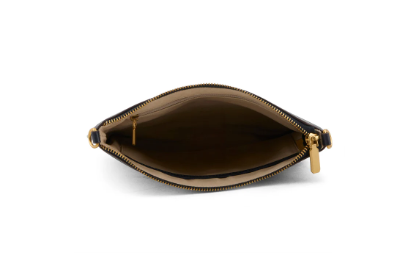 L'ARTISTE HB - STUFFLUVBABI HANDBAG