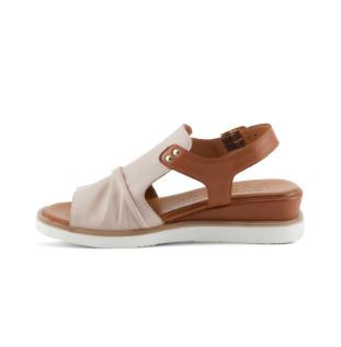 SPRING STEP - LOCALS SANDALS