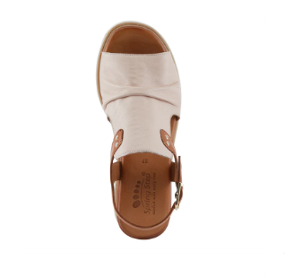 SPRING STEP - LOCALS SANDALS