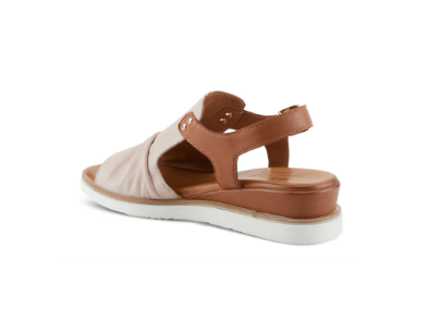SPRING STEP - LOCALS SANDALS