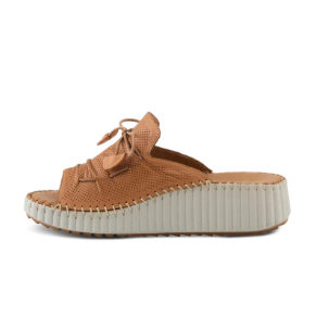 SPRING STEP - NEVELLE SANDALS
