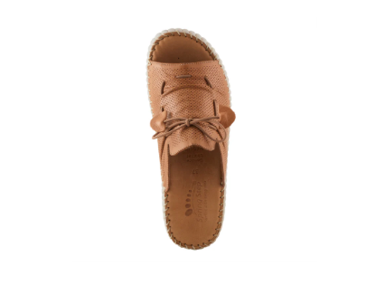 SPRING STEP - NEVELLE SANDALS